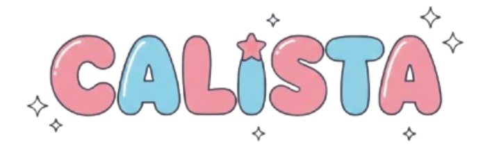 Logo Petualangan Belajar